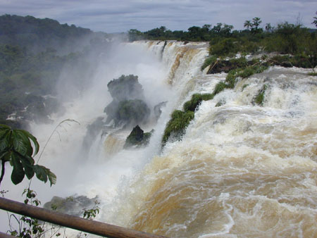 iguazu falls argentina dec 2000-2 027